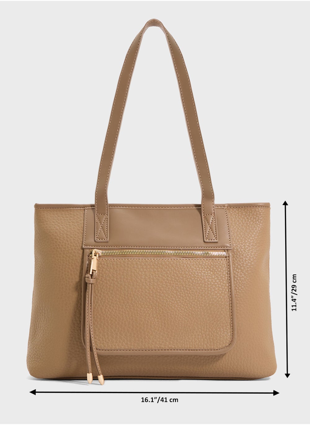 buy-khizana-womens-tote-bag_f8j