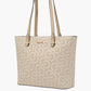 buy-celeste-women-s-monogram-print-tote-bag-with-double-handles-and-zip-closure_9l7