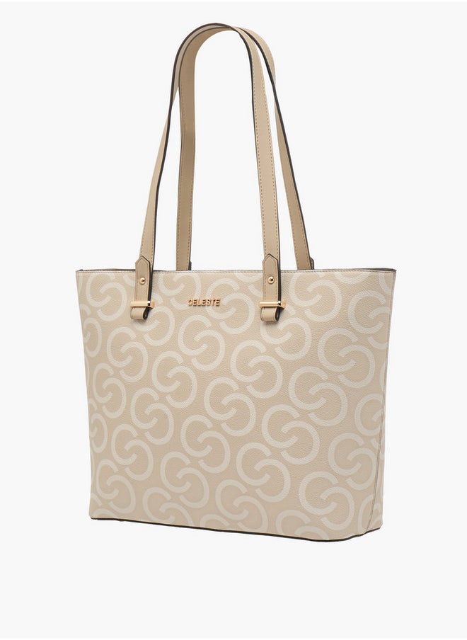 buy-celeste-women-s-monogram-print-tote-bag-with-double-handles-and-zip-closure_9l7