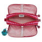 buy-kipling-gitroy-starry-dot-prt-large-pencase_xty