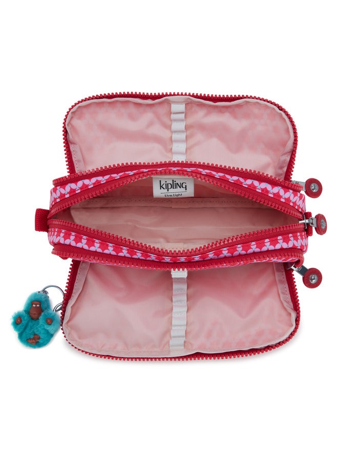 buy-kipling-gitroy-starry-dot-prt-large-pencase_xty