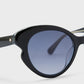 buy-kate-spade-elina-g-s-shaped-sunglasses_fmw