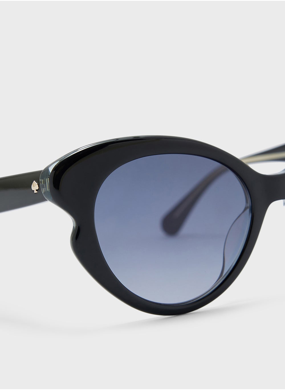 buy-kate-spade-elina-g-s-shaped-sunglasses_fmw