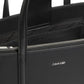 buy-calvin-klein-logo-deatiled-attachable-strap-tote_8lf