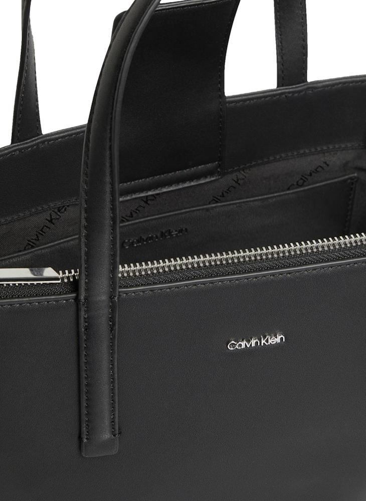 buy-calvin-klein-logo-deatiled-attachable-strap-tote_8lf