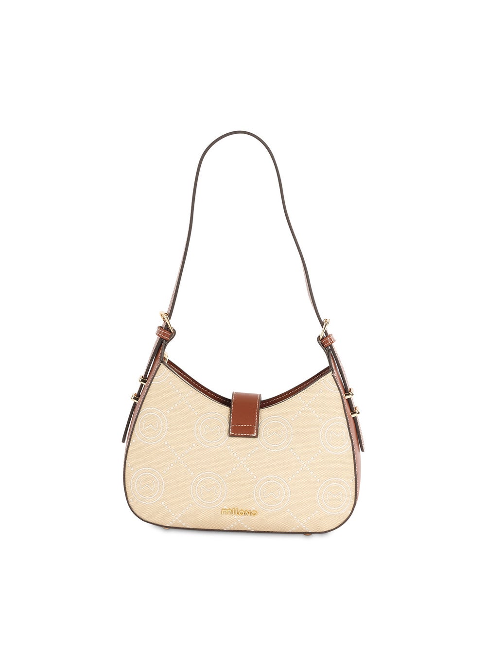 buy-milano-aroofa-shoulder-bag_6lj