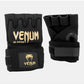 buy-venum-kontact-gel-glove-wraps-xs_3ou