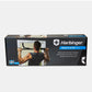 buy-harbinger-multi-gym-pro-bar_21f