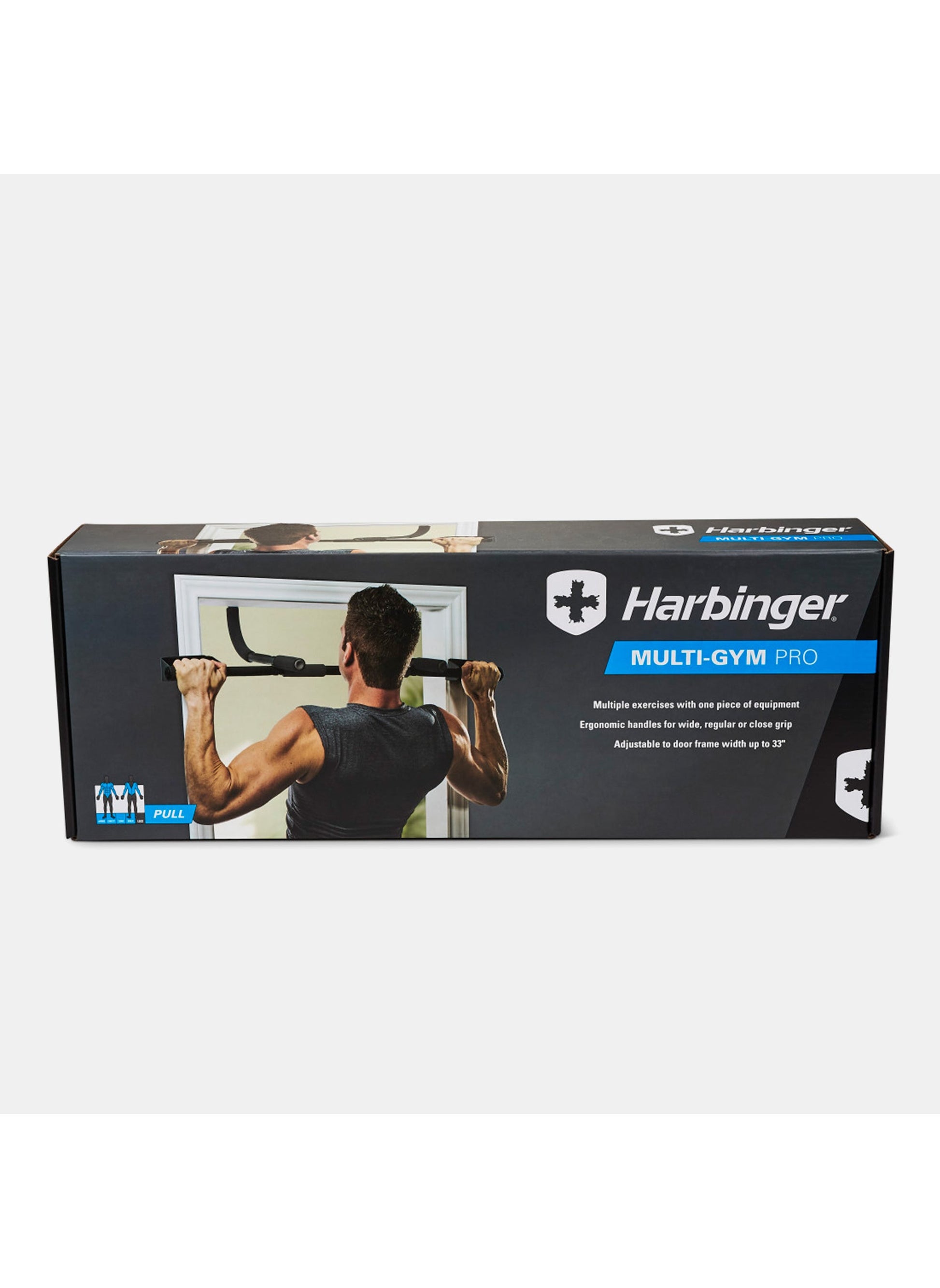 buy-harbinger-multi-gym-pro-bar_21f