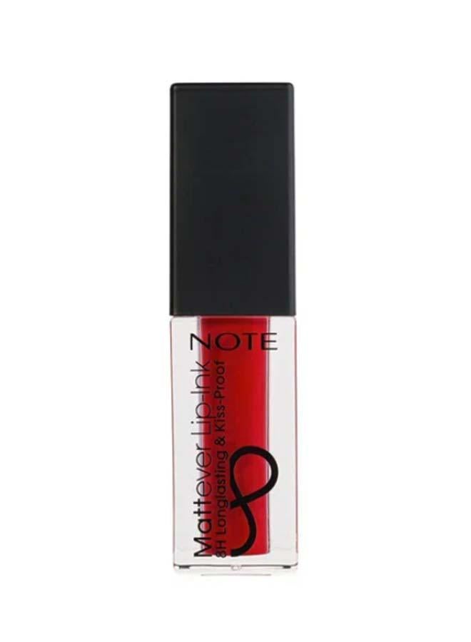 buy-note-note-mattever-lip-ink-14-unpredictable-red_gda