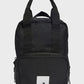 buy-adidas-adidas-prime-backpack-extra-small_1c1
