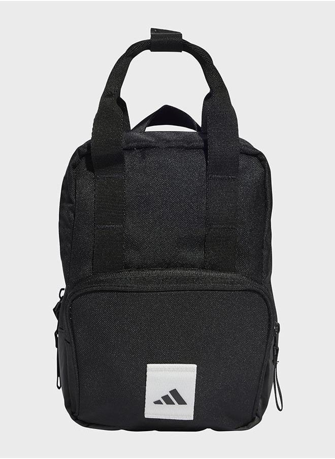 buy-adidas-adidas-prime-backpack-extra-small_1c1