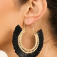 buy-styli-styli-tasseled-textured-boho-earrings_o9k