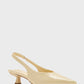 buy-ella-sling-back-heeled-pump_sxq