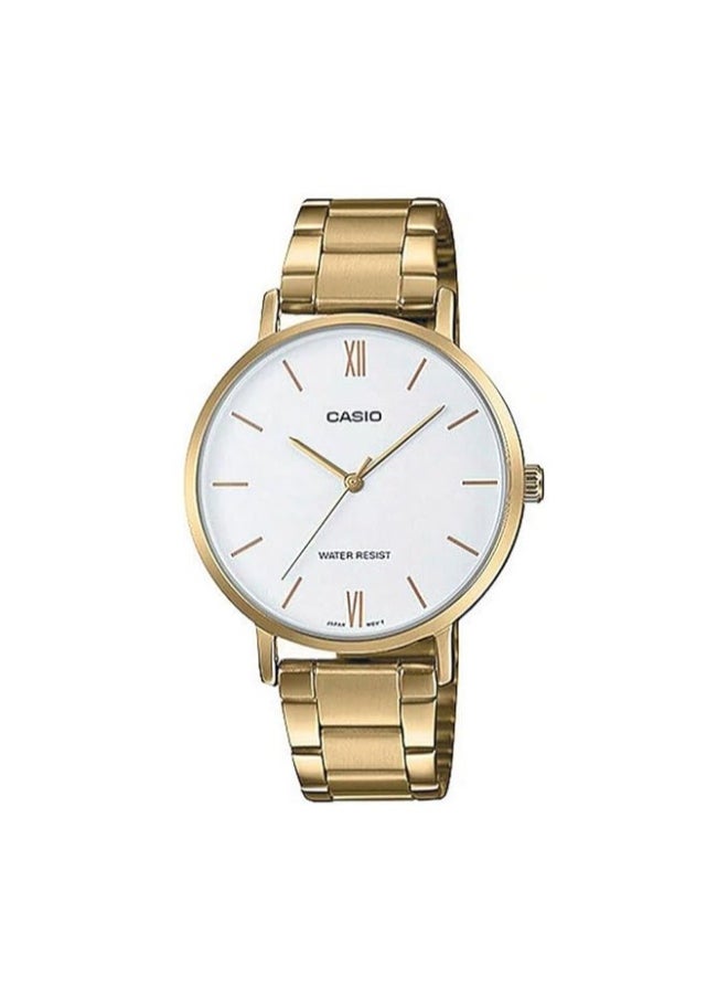 buy-casio-women-s-stainless-steel-analog-watch-ltp-vt01g-7budf-34-mm_0el