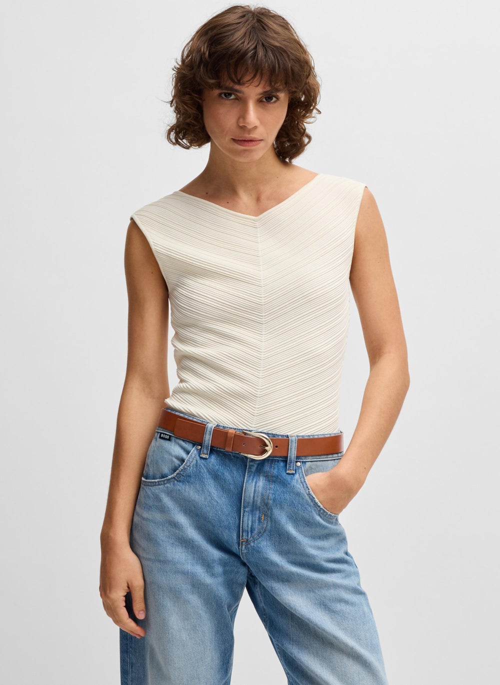 buy-boss-italian-leather-belt-with-rounded-buckle_gnp