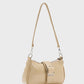 buy-ella-crossbody-with-buckle-detail_7jg