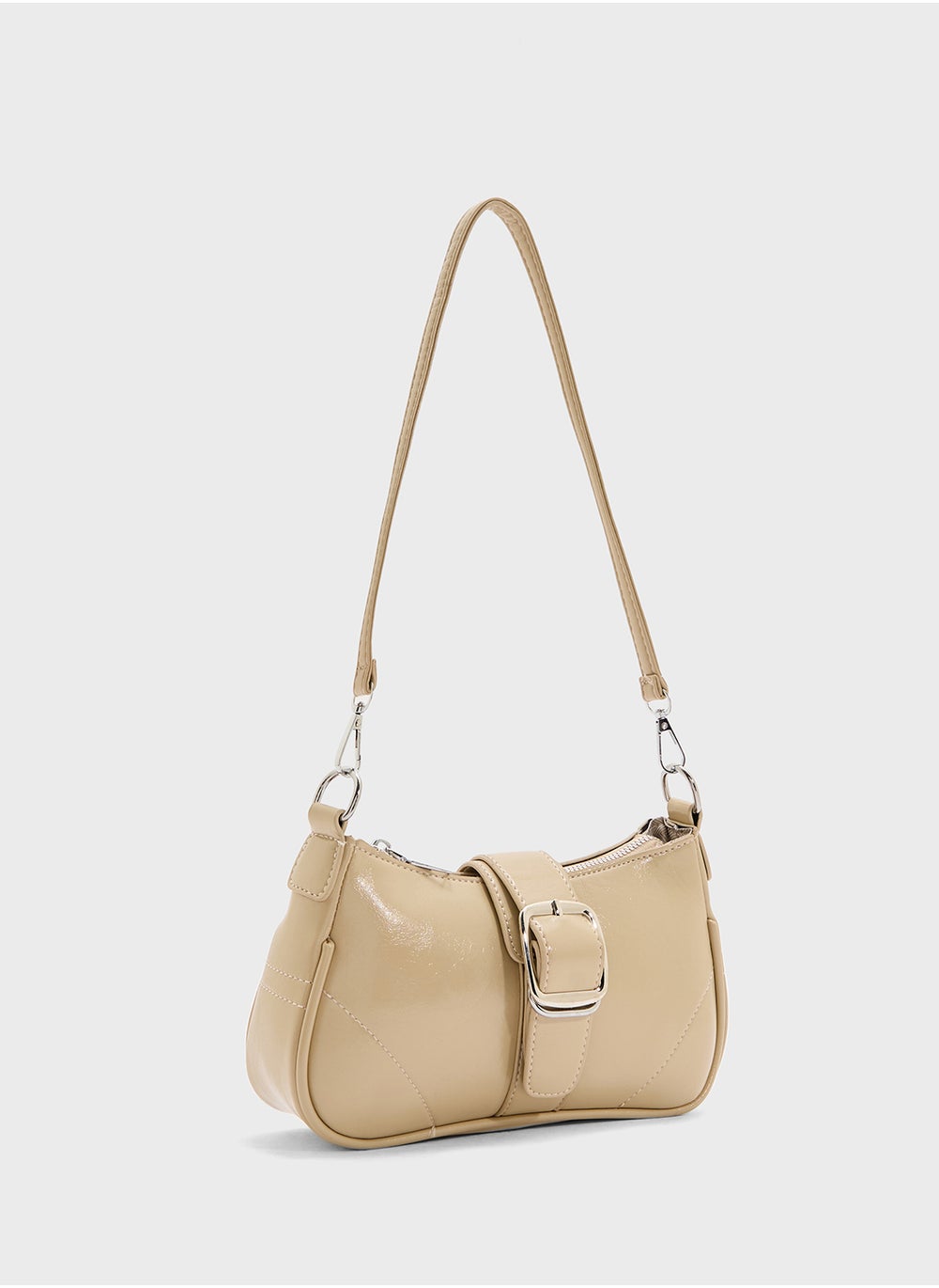 buy-ella-crossbody-with-buckle-detail_7jg