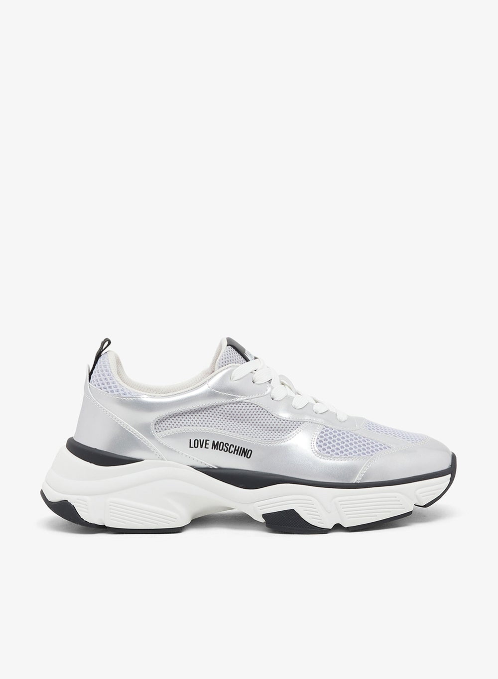 buy-love-moschino-logo-low-top-sneakers_fpo