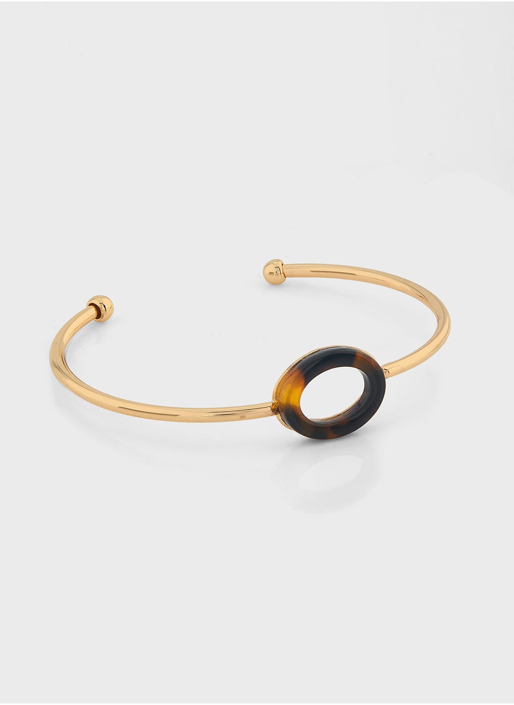 buy-ella-oval-design-cuff-bangle_3xk