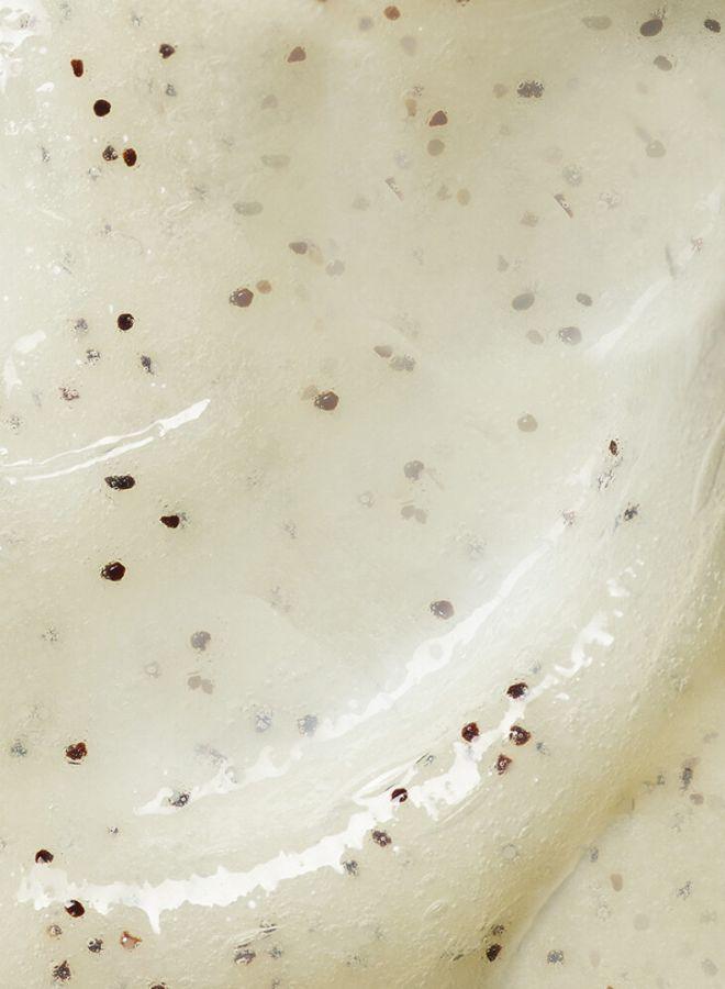 buy-yves-rocher-body-scrub-argan-and-rose-petals-150ml_wo4