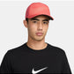 buy-nike-men-s-dri-fit-adv-trucker-cap_6ss