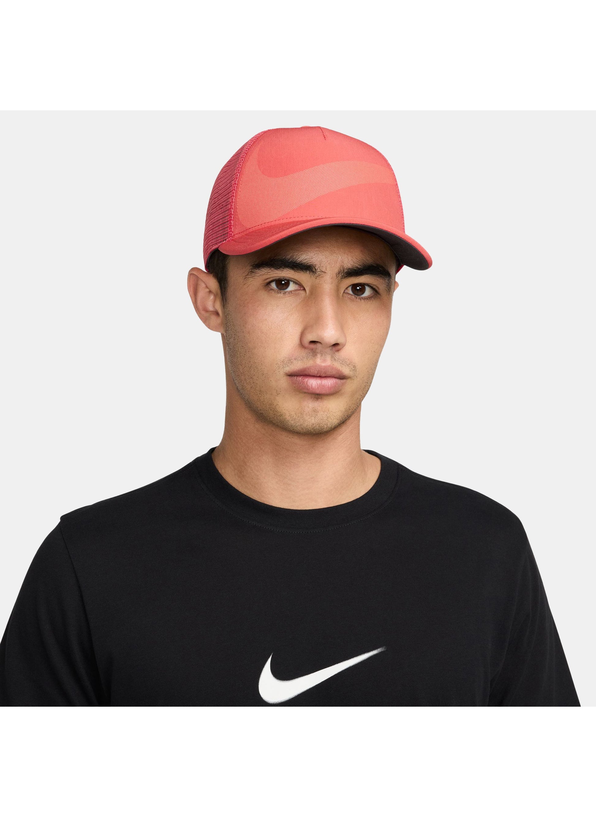 buy-nike-men-s-dri-fit-adv-trucker-cap_6ss