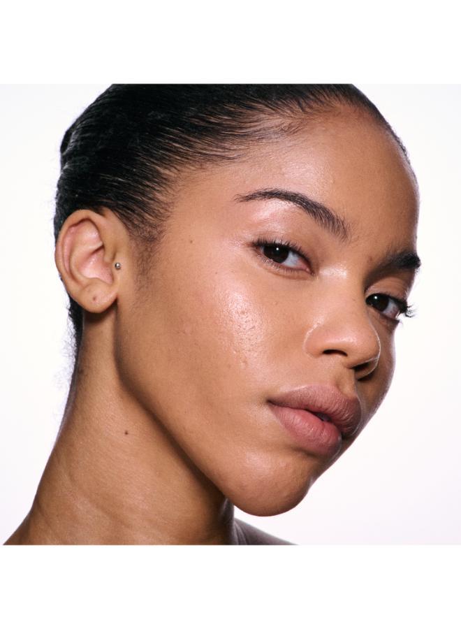 buy-mac-cosmetics-skinfinish-lightstruck-liquid-highlighter-space-slippers_c9j