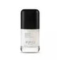 Gleaming QuickSet Smart Nail Lacquer 01