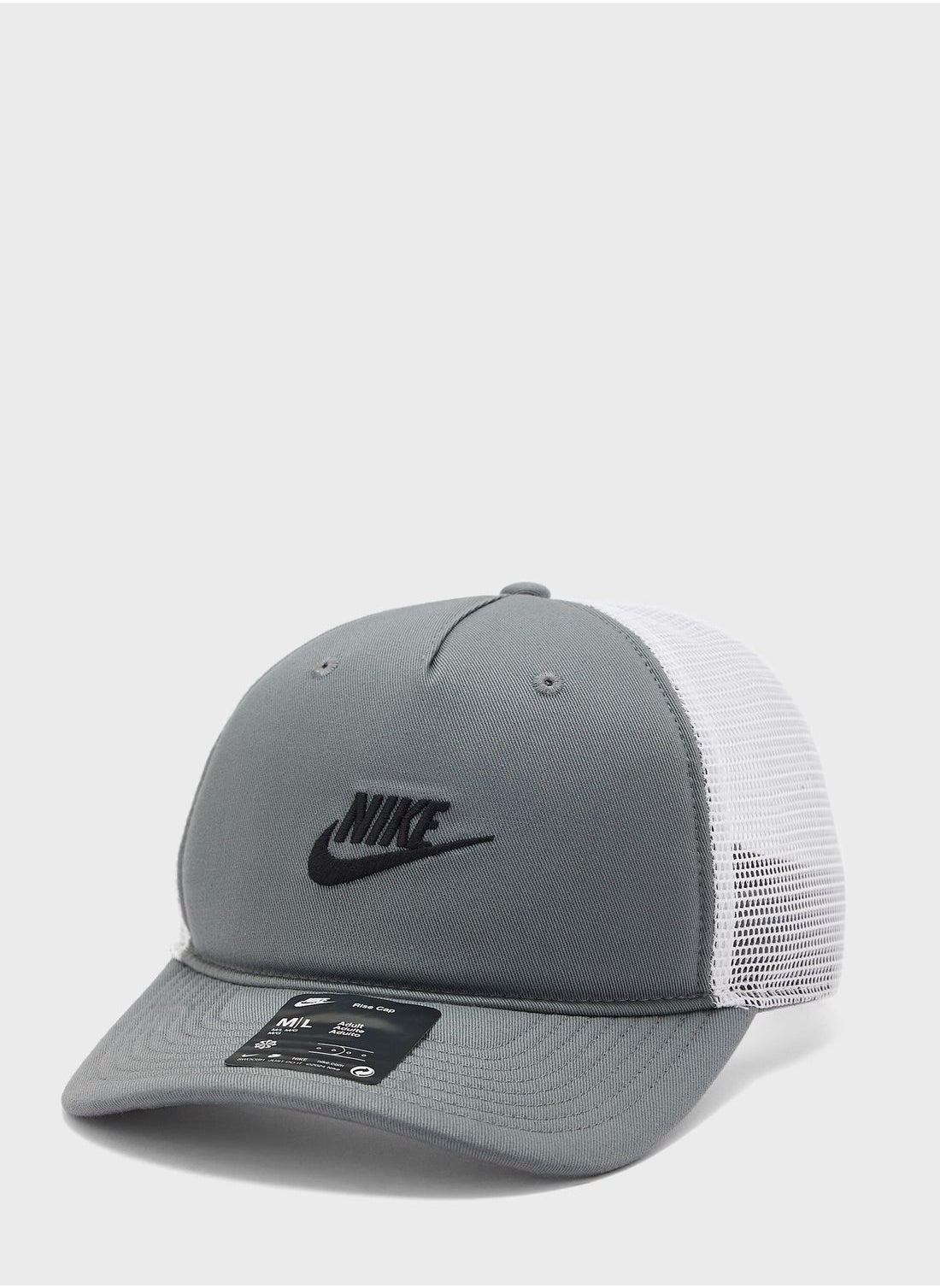 buy-nike-futura-rise-color-block-trucker-cap_x04
