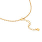 buy-guy-laroche-eva-gold-plated-necklace-for-women_nlq