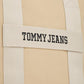 buy-tommy-jeans-tote-bag_87s