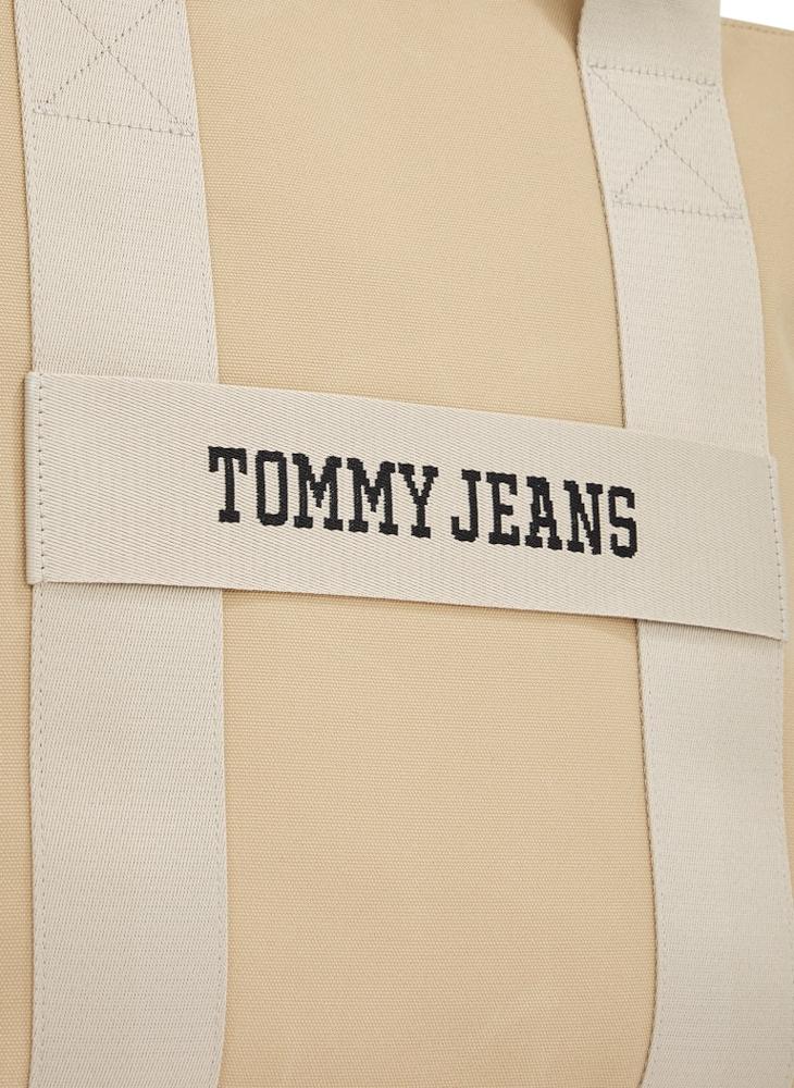 buy-tommy-jeans-tote-bag_87s