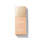 Warm Fair Super Smoother Blurring Skin Tint - Airbrushed Perfection