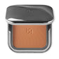 Flawless Fusion Bronzer Powder 03 - Silky Radiance