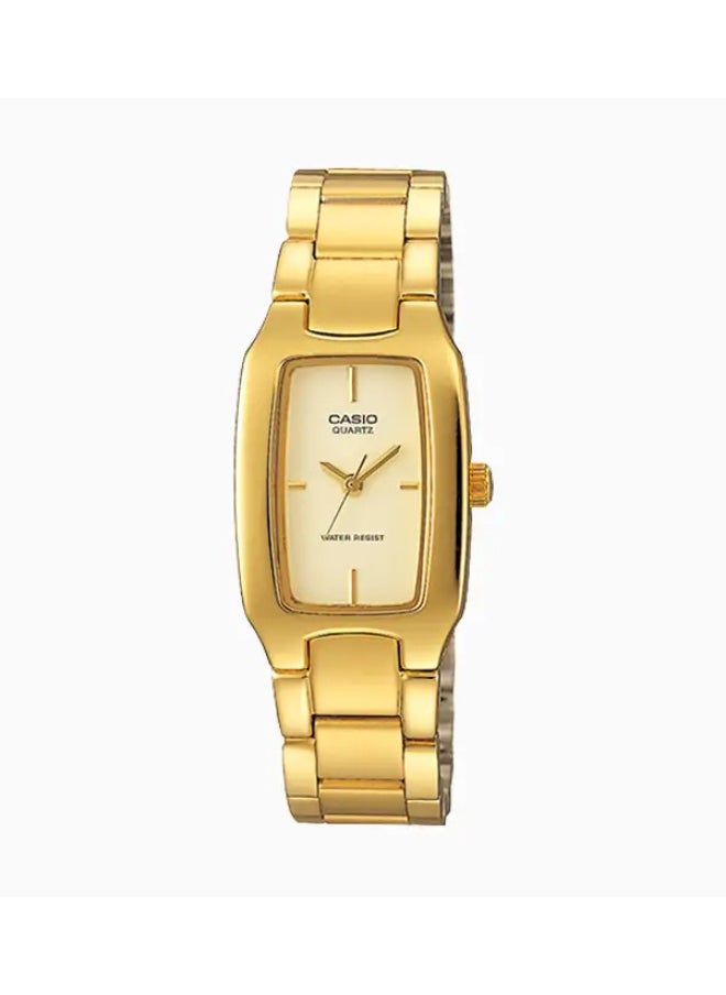 buy-casio-women-s-stainless-steel-analog-watch-ltp-1165n-9c-38-5-mm_v3j