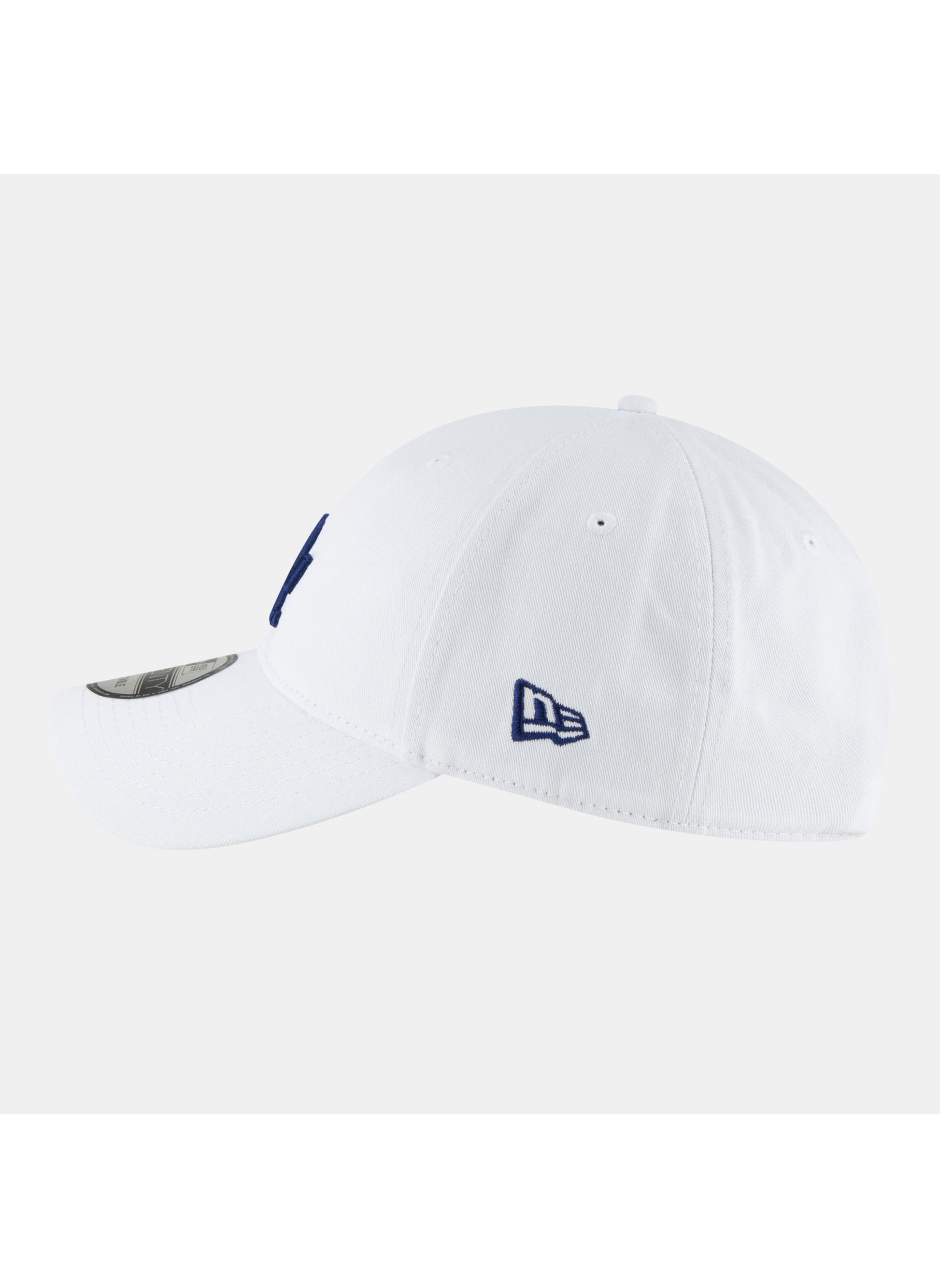 buy-new-era-men-s-mlb-los-angeles-dodgers-9twenty-cap_071