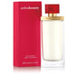 Elizabeth Arden Ardenbeauty EDP Spray, 100ml - Floral Elegance
