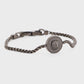 buy-guess-lion-king-coin-bracelet_1jm