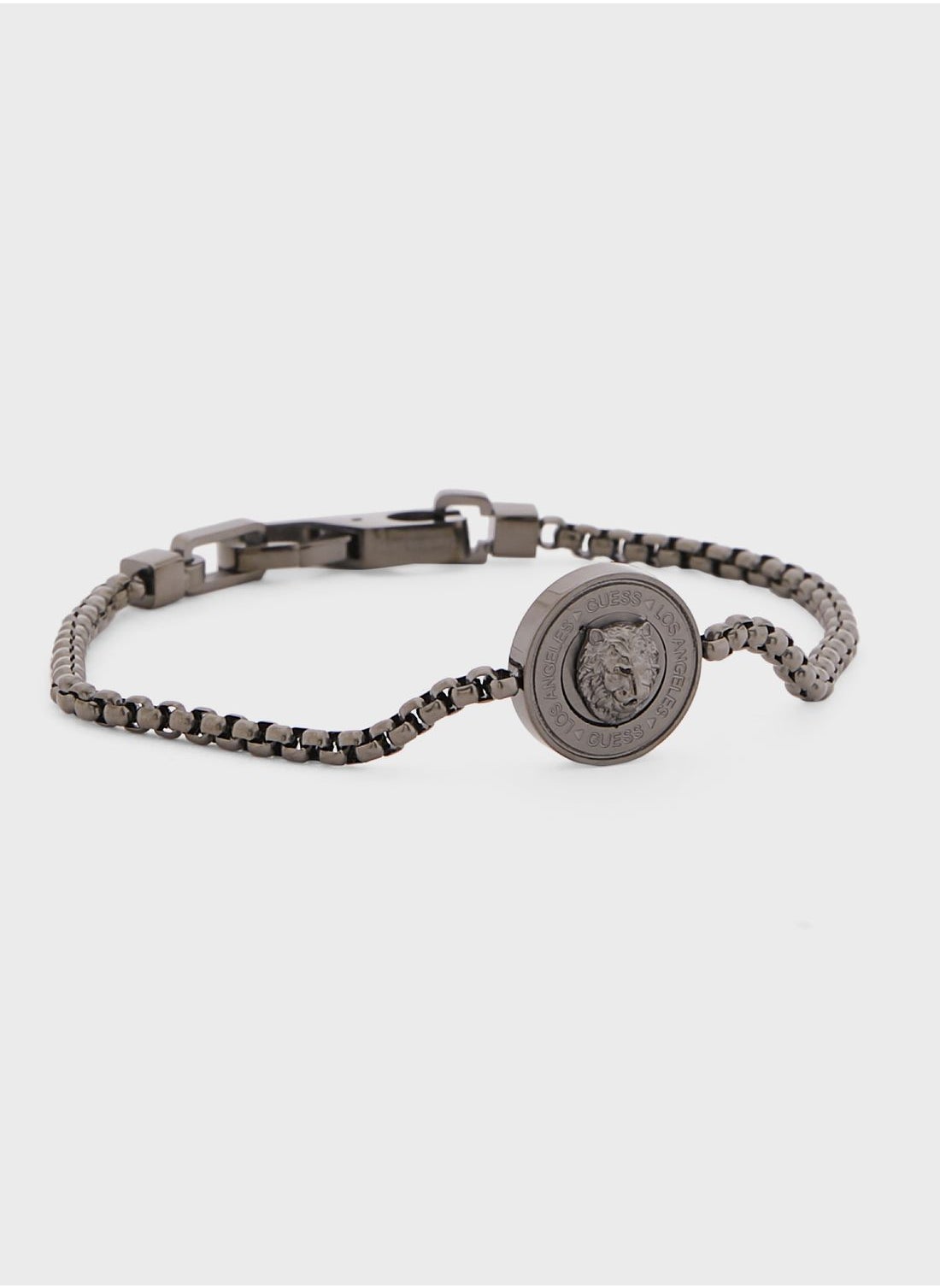 buy-guess-lion-king-coin-bracelet_1jm