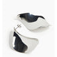 buy-h-m-asymmetric-earrings_xb4