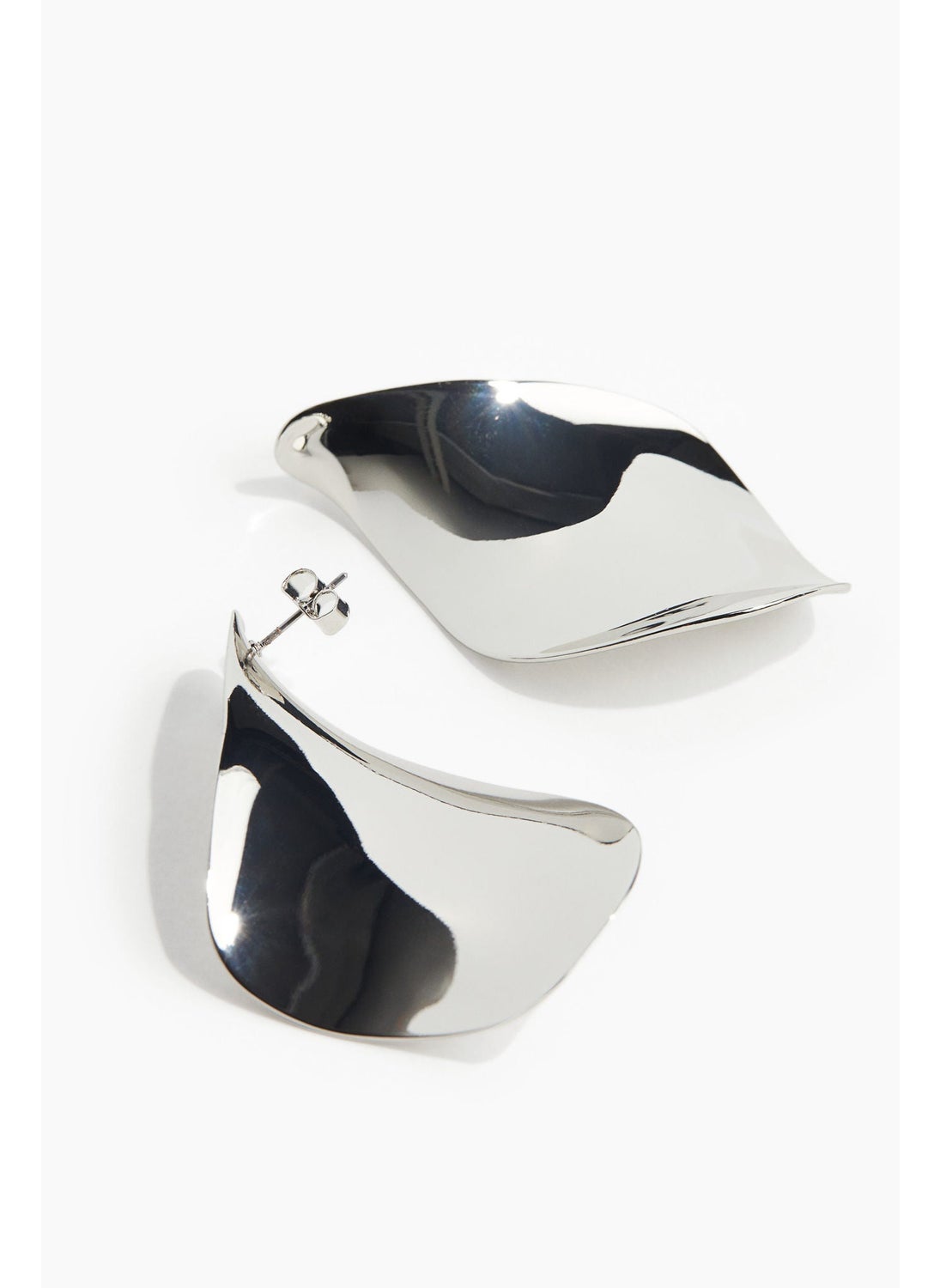 buy-h-m-asymmetric-earrings_xb4