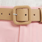 buy-ginger-square-buckle-belt_s22