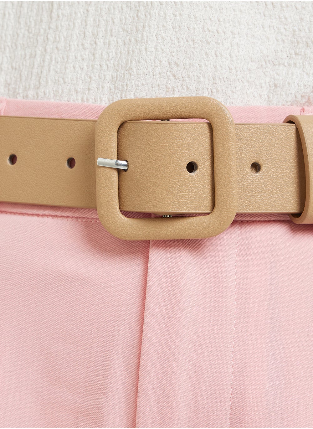 buy-ginger-square-buckle-belt_s22