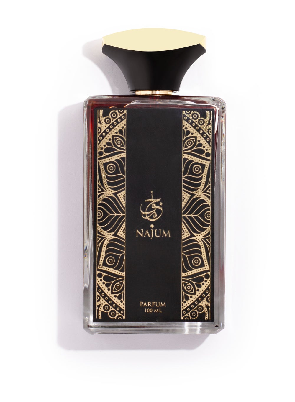 buy-amd-perfumes-najum-by-amd-perfumes-women-fragrance-edp-100ml_xxi