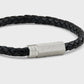 buy-guess-casual-leather-round-screw-jack-bracelet_wt4