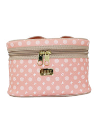 buy-dkny-dkny-legacy-train-case-cosmetic-bag-travel-make-up-bag-small-small-waterproof-and-lightweight-cosmetic-bag-storage-bag-small-makeup-bag-travel-toiletry-bag_ht2