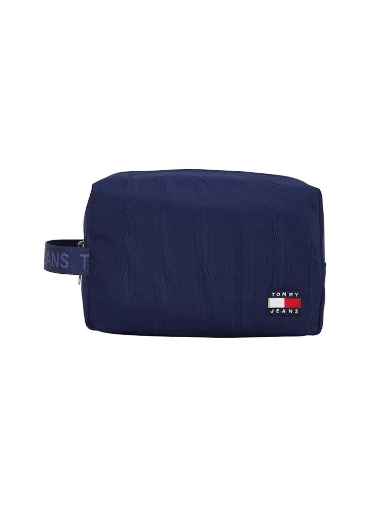 buy-tommy-jeans-daily-nylon-toiletry-bag_q8r
