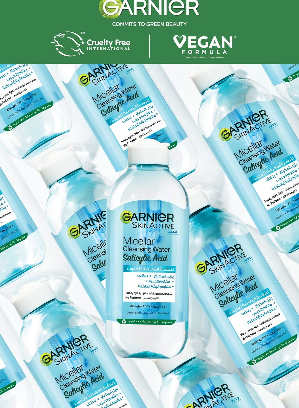 buy-garnier-garnier-skinactive-micellar-cleansing-water-with-salicylic-acid-400ml_k9r