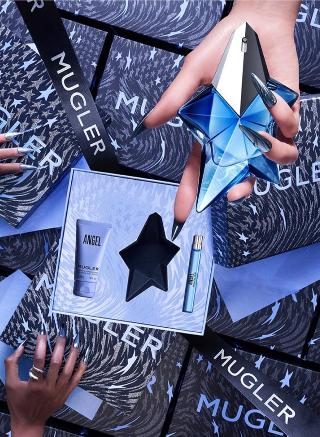 buy-mugler-lf292700-mu-ang-edp-v50-bl50-v10-h24_ruk